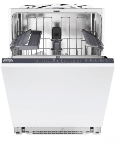 Longhi l6np52e - de,