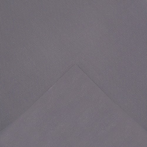Ubbink epdm teichfolie - ubbink,