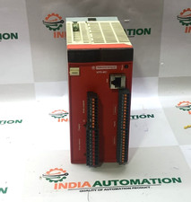 Telemecanique Safety