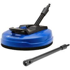 Nilfisk Power Patio XL