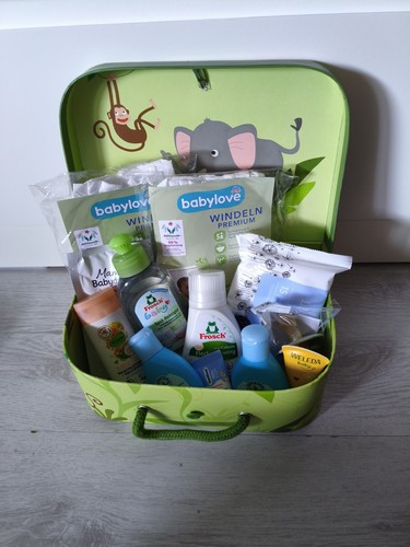 *Neu*Baby
