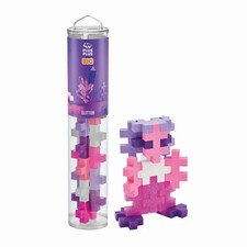 PLUS PLUS - 15 Kreativ