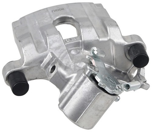 Bremssattel 431262 für - a.b.s.,