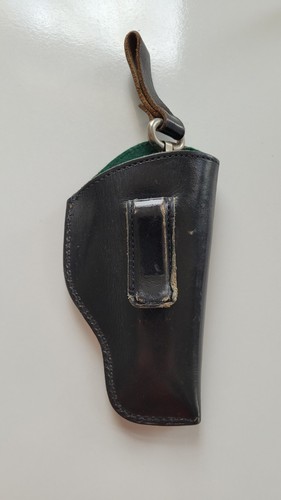 Pistolenholster waffenhalter - pistolenholster,