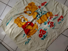 Sehr  schöns DDR Baby-