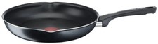 Tefal bratpfanne 24cm - bratpfanne,