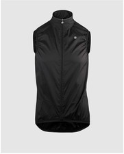 Assos Mille GT Wind Vest Gilet