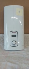 STIEBEL ELTRON DHB 18/21/24 kW