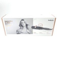 Babyliss Hot Brush Sheer