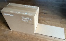 Samsung B650F Soundbar