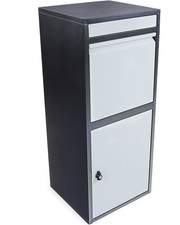 Ondis24 Korona Paketbox