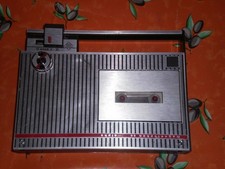 Telefunken Magnetophon CC