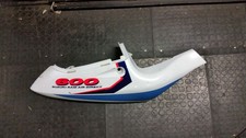 Suzuki GSXR 600 SRAD 96-