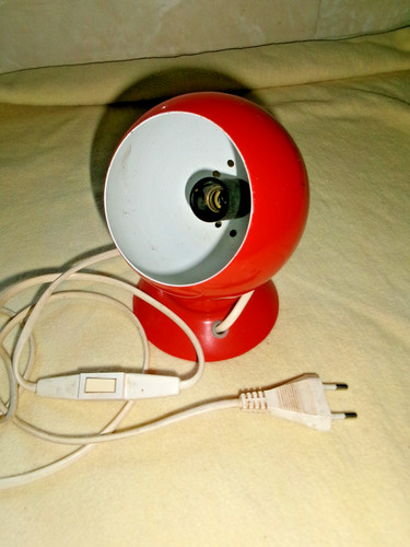 Kugellampe magnetlampe abo - kugellampe,