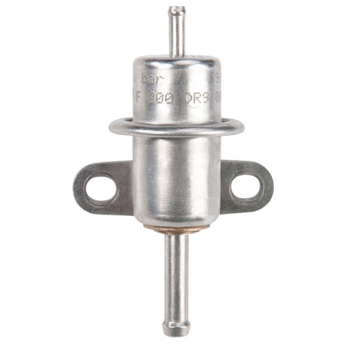 Kraftstoffdruckregler bosch - kraftstoffdruckregler,
