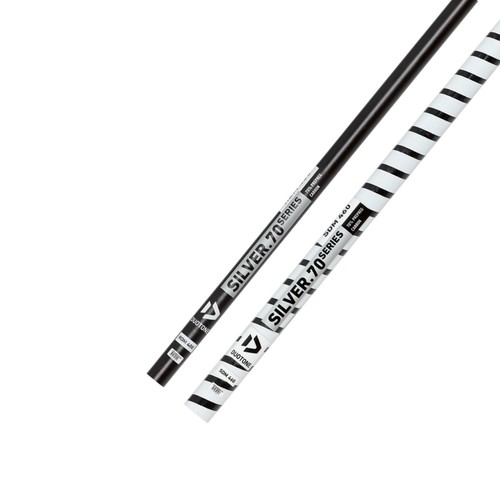 Duotone windsurf mast - duotone,