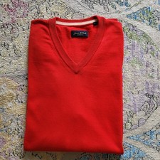 NEU✔️ eleganter JAMES