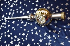 Weihnachtsschmuck