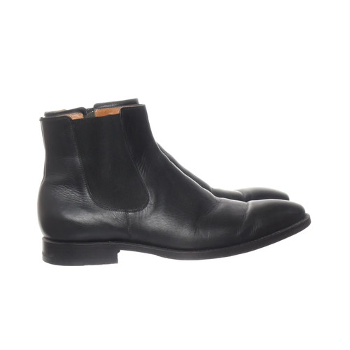 Prime shoes boots größe - shoes,,