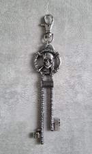 Disney fluch der - fluch,
