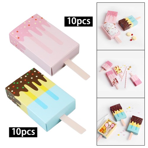10x eiscreme form box - 10x, eiscreme-form-box