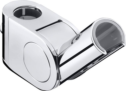 Hansgrohe schieber axor uno - schieber,
