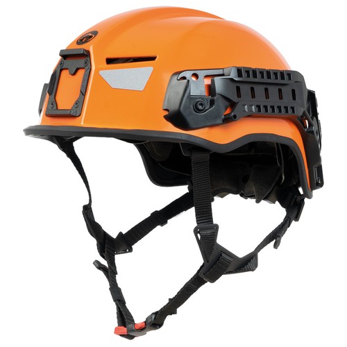 Busch protective schutzhelm - protective,