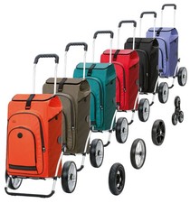 Andersen royal shopper - andersen,