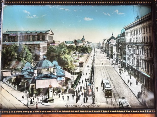 Foto bild hannover - ☀️foto,