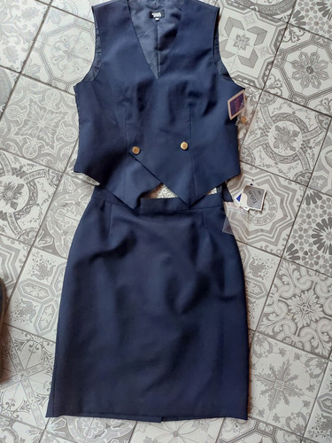 Uniform bergmann frau kostüm - bergmann,