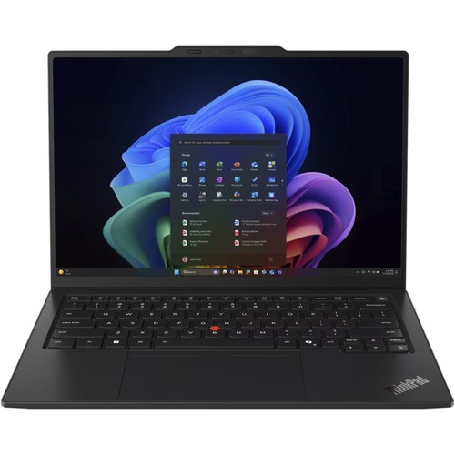 Lenovo thinkpad carbon - lenovo, x1