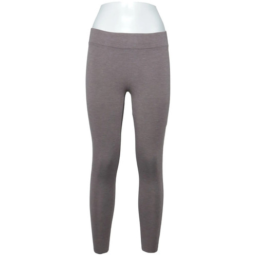 Amisu sportleggings größe - sportleggings,,