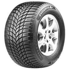 LASSA Winterreifen 255/35 R20