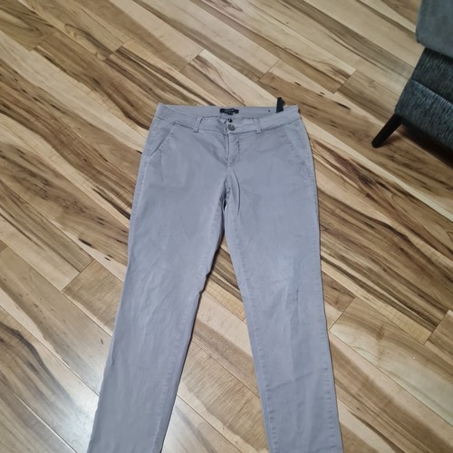 Comma damen hose - hose,