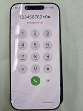 100% Original Display Apple