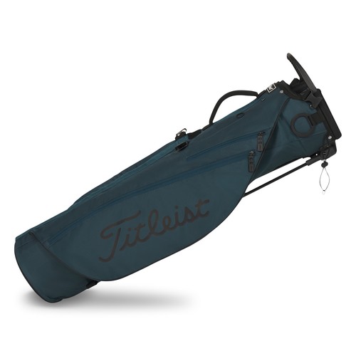 Titleist premium carry bag - premium,