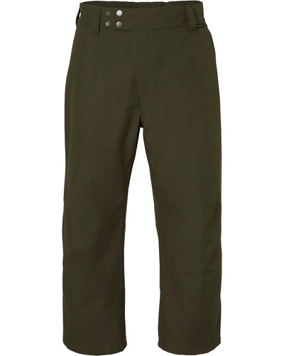 Chevalier hose fractus - chevalier,