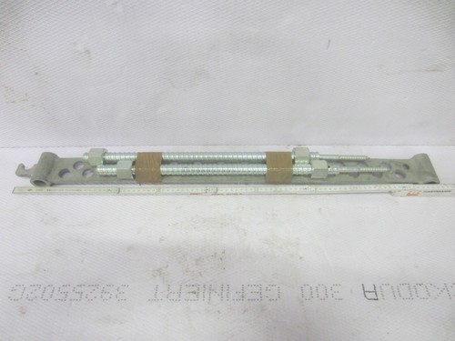 Layher 296 d23 gerüstbügel - layher,