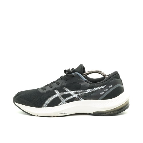 Asics herren gel - asics, gel-pulse