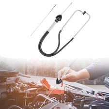 Mechaniker Stethoskop KFZ