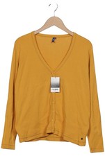 CECIL Strickjacke Damen