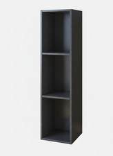 VCM Regal Mendas 3 fach   107