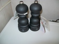 ✅ PEUGEOT Salzmühle