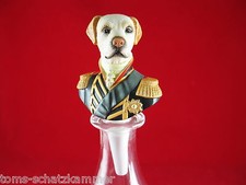 Goebel Aristo Dogs Porzellan