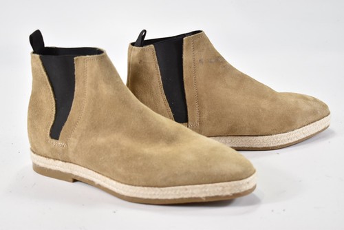 Zara damen stiefelette - stiefelette, boots