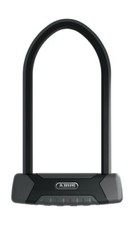 Abus granit plus - abus, x-plus