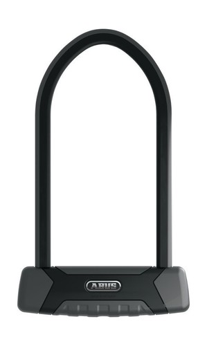 Abus granit plus - granit, x-plus