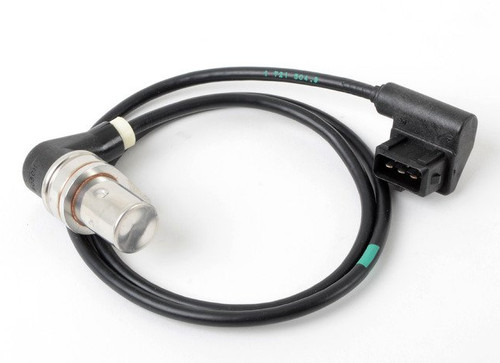Neu bmw e30 kurbelwelle - bmw, 3