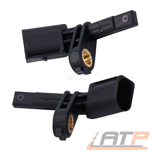Abs sensor vorne oder - sensor,