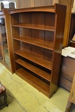 Jugendstil bücherregal - jugendstil,